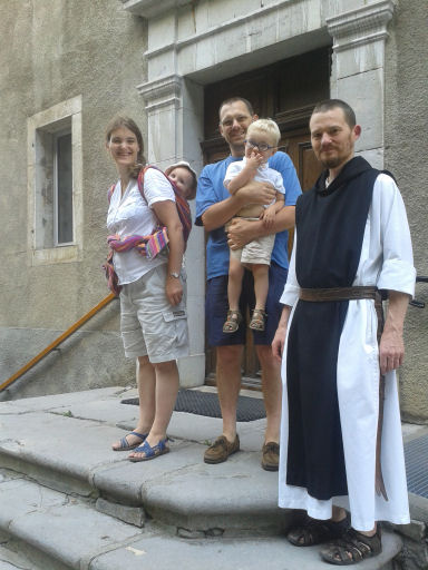 20150712_164614.jpg