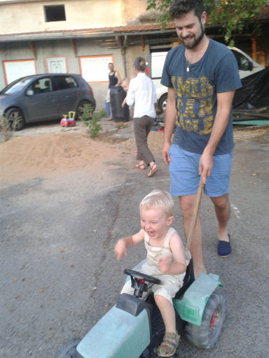 20150719_205846.jpg