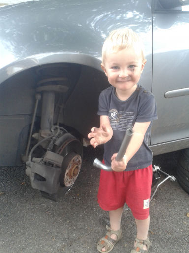 20150725_182813.jpg