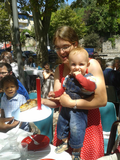 20150816_140203.jpg