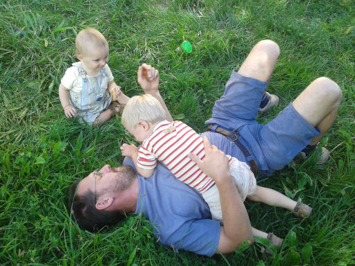 20150820_174034.jpg
