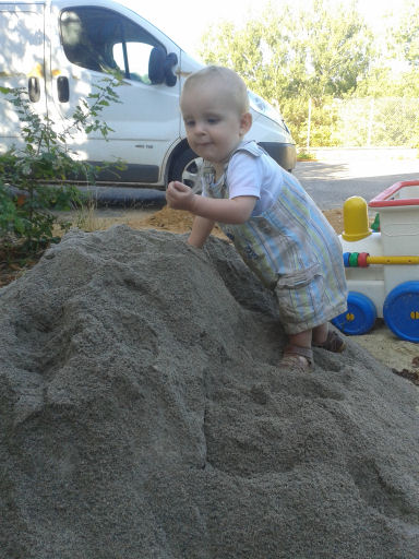 20150821_100346.jpg
