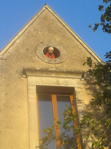 20150905_191824.jpg