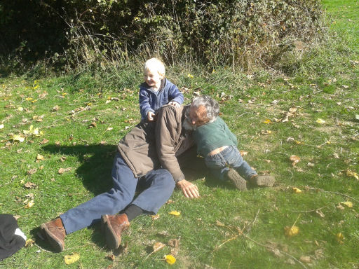 20151019_134815.jpg