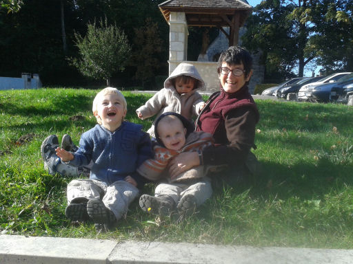 20151019_161205.jpg