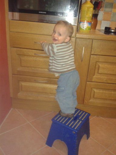 20151130_204120.jpg