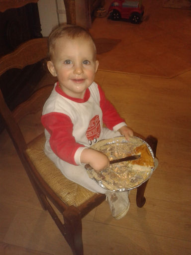 20151203_201314.jpg