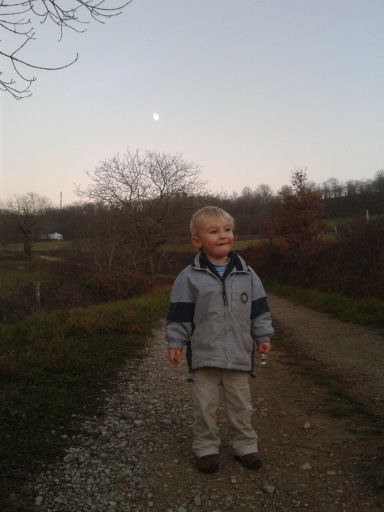 20151222_171750.jpg