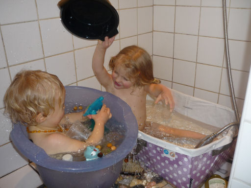 P1200047.JPG
