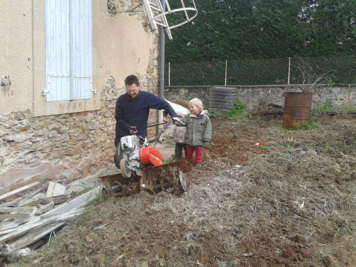 20160316_111838.jpg