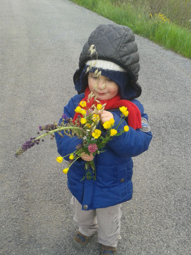 20160424_185503.jpg