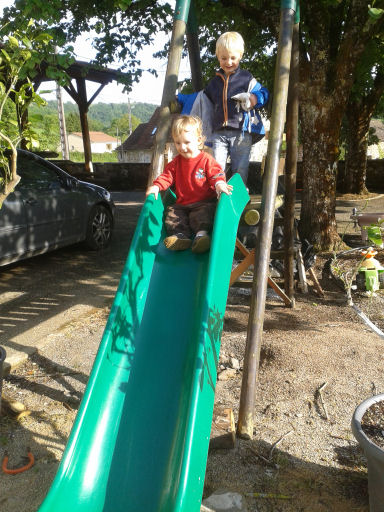 20160523_184322.jpg