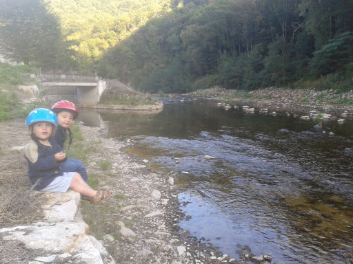 20160923_182208.jpg