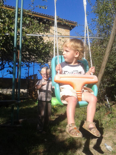 20160928_164550.jpg