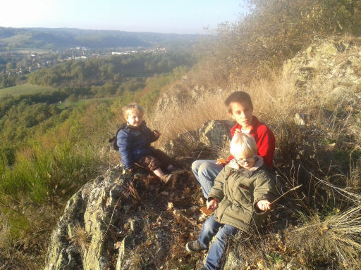 20161103_164210.jpg