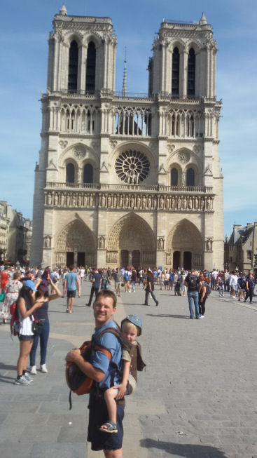 20160813_162845.jpg