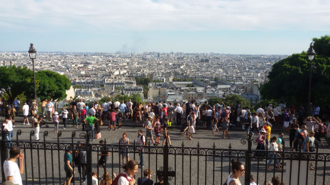 20160814_175617.jpg