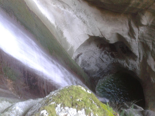 20161020_112329.jpg