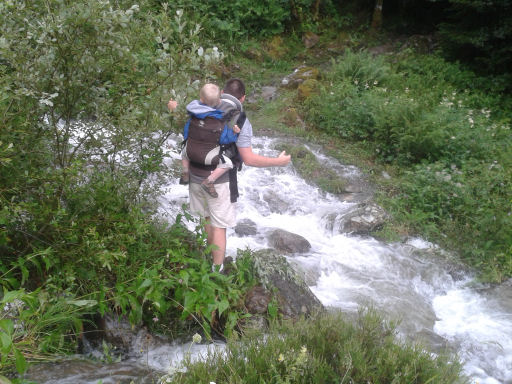 20160723_102022.jpg