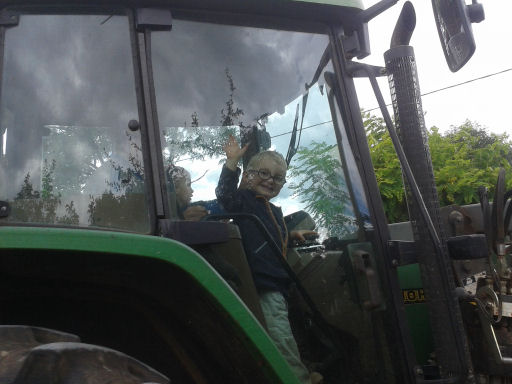 20160714_133119.jpg