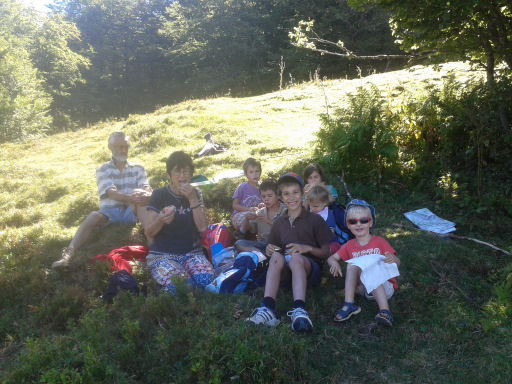 20160907_124753.jpg