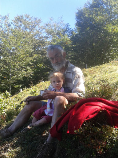20160907_125545.jpg