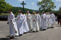 messe mariage 00.jpg