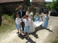 messe mariage 03.jpg
