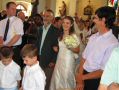 messe mariage 04.JPG