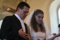 messe mariage 05.JPG
