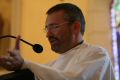 messe mariage 06.JPG