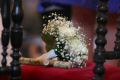 messe mariage 07.JPG