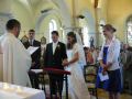 messe mariage 08.JPG