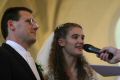 messe mariage 09.JPG