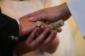 messe mariage 10.JPG