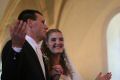messe mariage 11.JPG