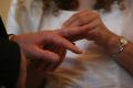 messe mariage 12.JPG