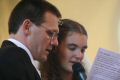 messe mariage 14.JPG