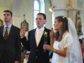 messe mariage 15.JPG