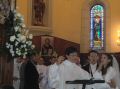 messe mariage 18.JPG