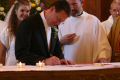messe mariage 20.JPG