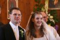 messe mariage 21.JPG