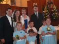messe mariage 22.JPG