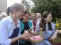 messe mariage 24.JPG