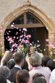 messe mariage 25.jpg