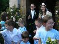 messe mariage 27.JPG