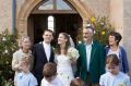 messe mariage 28.jpg