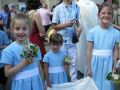 messe mariage 30.JPG