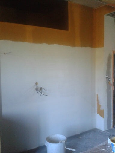 20140117_151644.jpg