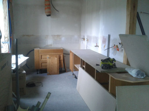 20140205_153137.jpg